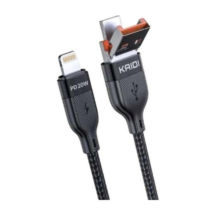 KD-2505CL