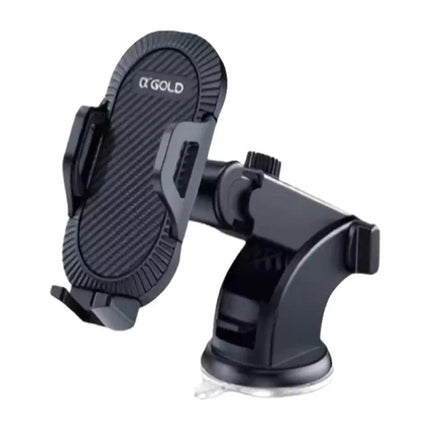 Suporte Veicular Para Celular SPC-08