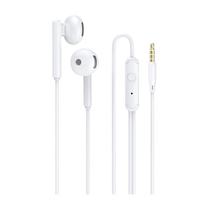 Fone de Ouvido Pmcell FO-02