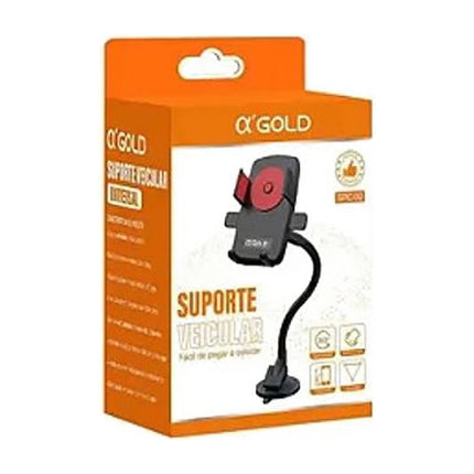 Suporte de Celular SPC-02