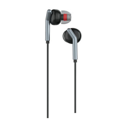 Fone de Ouvido Pmcell FO-03