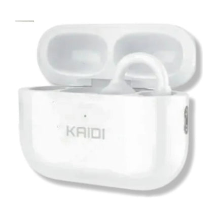 Fone De Ouvido Ows Sem Fio Kaidi KNC4203