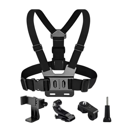 Suporte Esportivo Para Celular LE-3631 #saldão