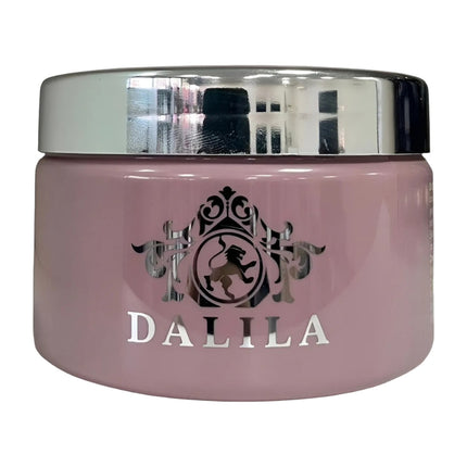 Pasta Dalila