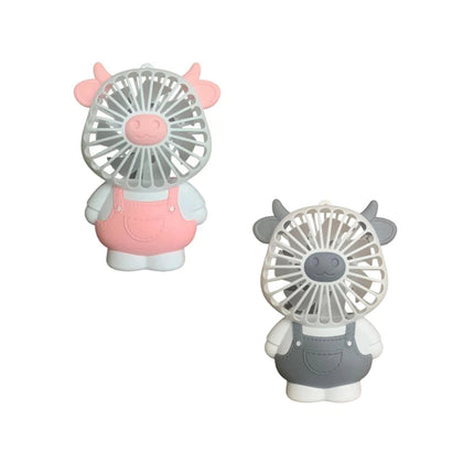 MM-WX875 Ventilador