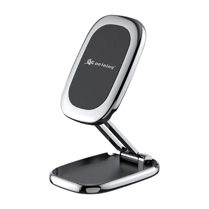 Suporte de Celular Magnético Peining PEI-PH12