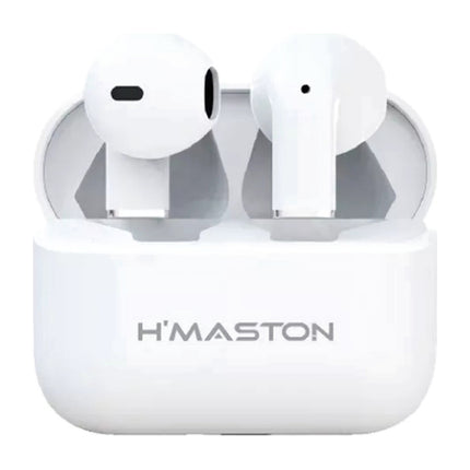 Fone Bluetooth H'Maston sem fio F917