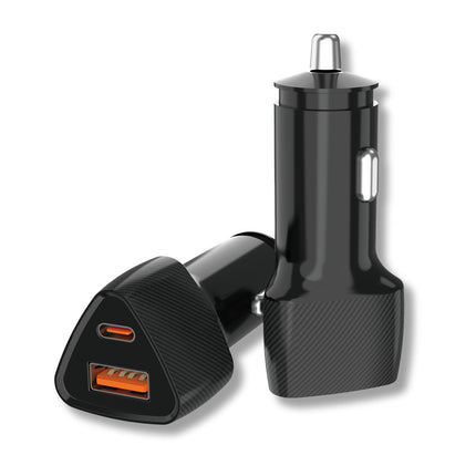 CV-38 IP