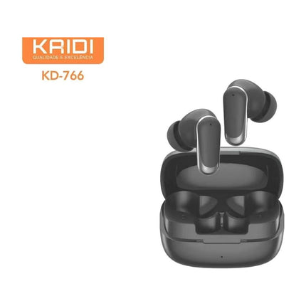 KD-766