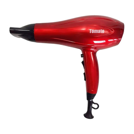 Secador De Cabelo Profissional 1.900 Watts MSE-2600A