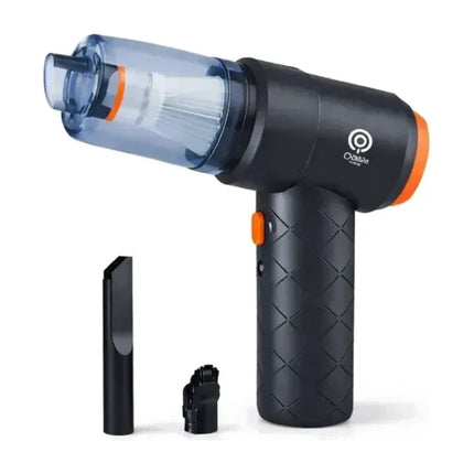 Aspirador Portátil OIH-2902