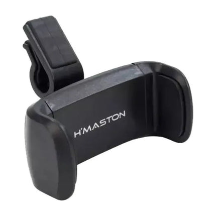 Suporte Veicular Para Celular H´Maston CJ22