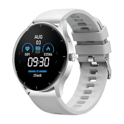 Smartwatch Peje ZW02
