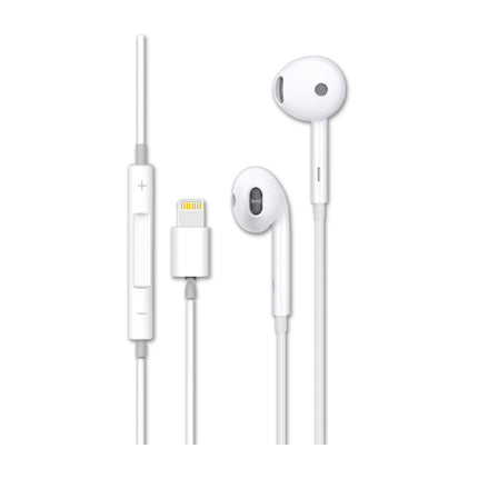 Fone Entrada iPhone FO-42 #saldão