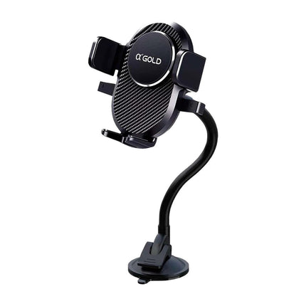 Suporte Seguro Para Celular Gold SPC-09