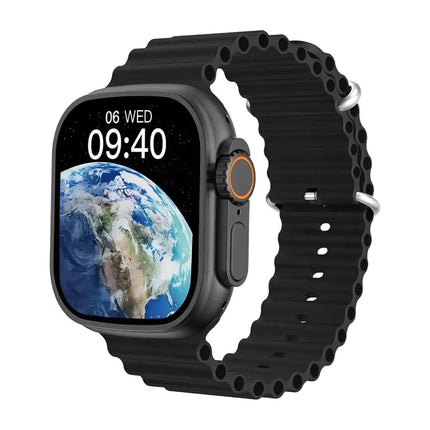 Smartwatch T800 Ultra
