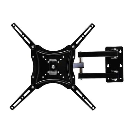 Suporte de Parede Para Tela de TV Plana LEY-1526D