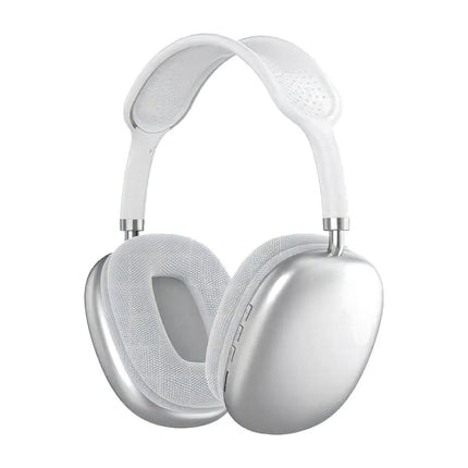 Fone Bluetooth Kapbom KA-P9