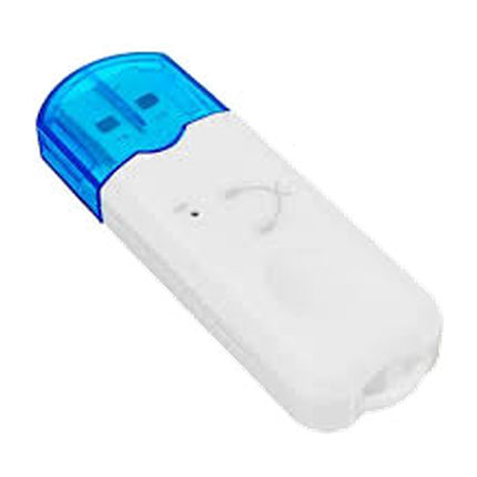 Pendrive Bluetooth
