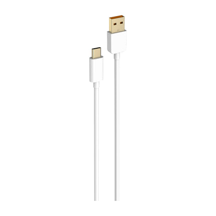 Cabo Premium Wallo B-11