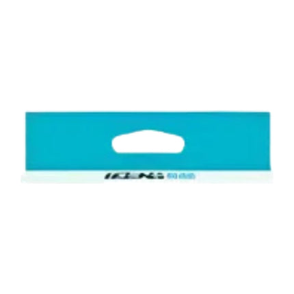 Mini Keyboard Teclado e Mouse Sem Fio LE-7716