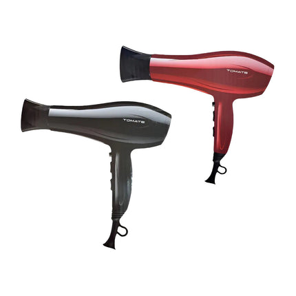 Secador de Cabelo 2.000 Watts 220V MSE-26003