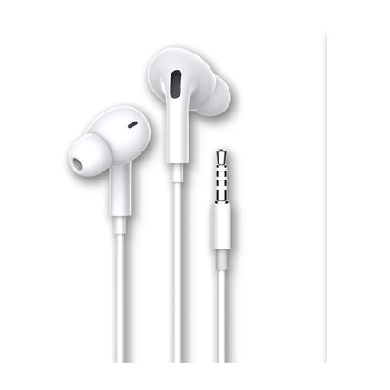 Fone de Ouvido Pmcell FO-17