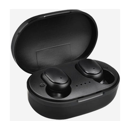 Fone Bluetooth H'Maston RS27