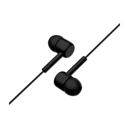Fone de Ouvido Pmcell FO-21