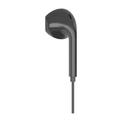 Fone Intra-Auricular H'Maston EJ39