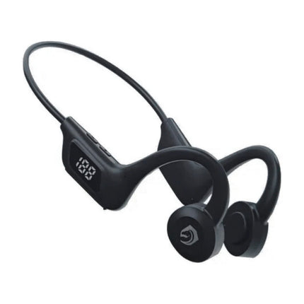 Fone Condução Óssea - F921