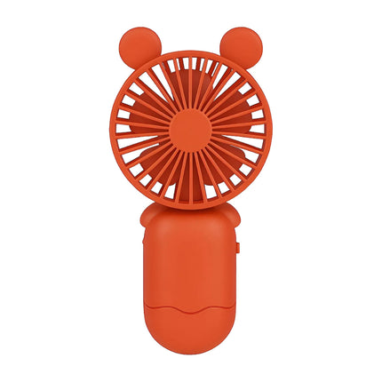 MM-JQK7 Ventilador