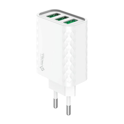 Carregador HC-45 IP