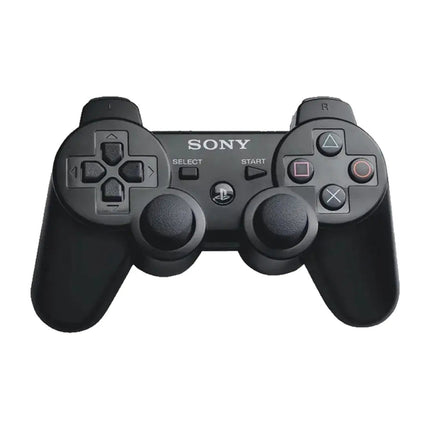 Controle sem Fio PS3
