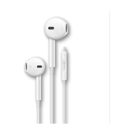 Fone de Ouvido Pmcell FO-15