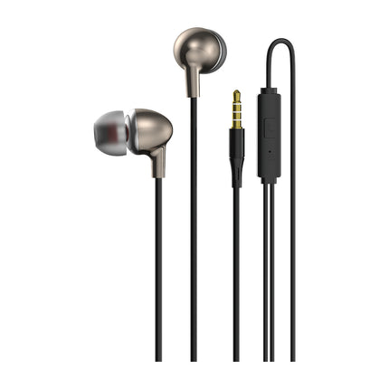 Fone de Ouvido Pmcell FO-04