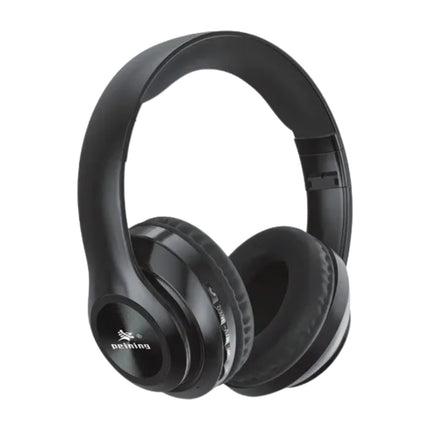 Fone de Ouvido Sem Fio Headset Peining ST-40