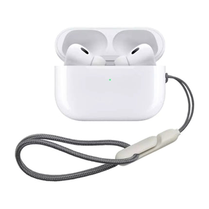 Fone Bluetooth Kaidi KD-790
