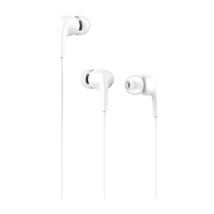Fone de Ouvido P2 F-23