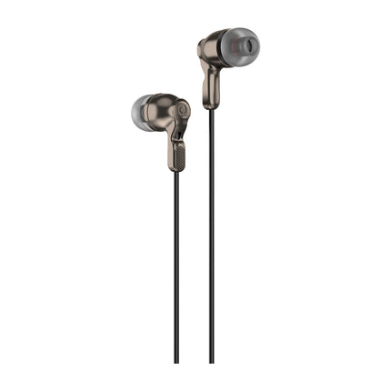 Fone de Ouvido Pmcell FO-01