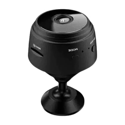 Mini Câmera de Vigilância HD Altomex A9