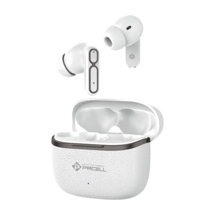 Fone Bluetooth Pmcell HP-27