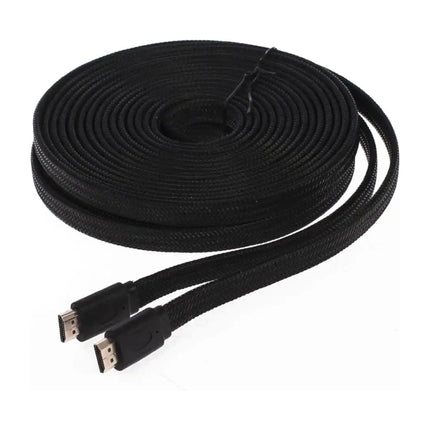 Cabo HDMI 3 metros