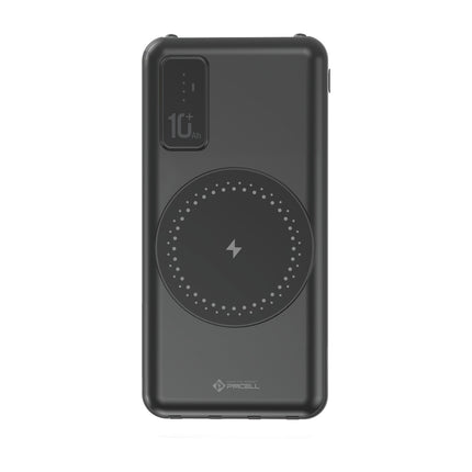 PB-03