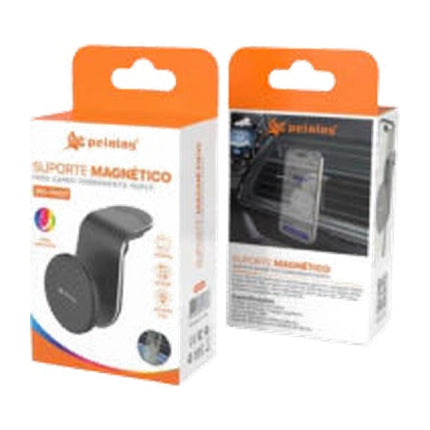 Suporte Magnético Veicular Peining PEI-PH07