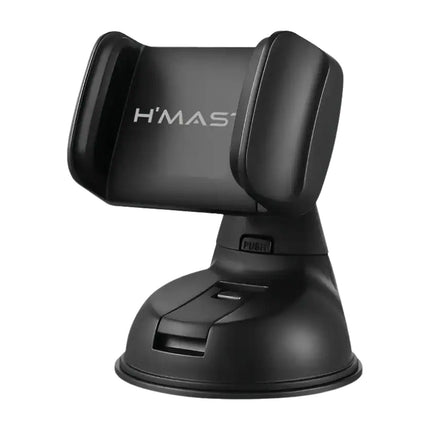 Suporte Para Celular H'Maston CJ46
