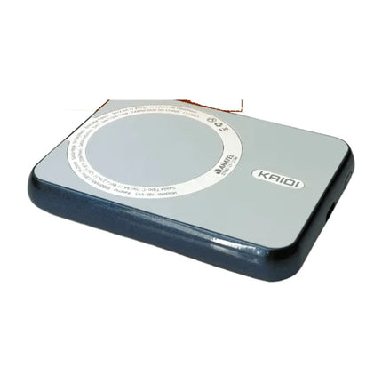 Powerbank 5000 Mini+20W KD-995