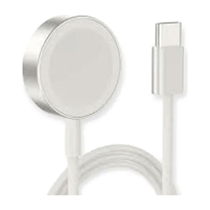 Carregador Para Relógio BTE-55