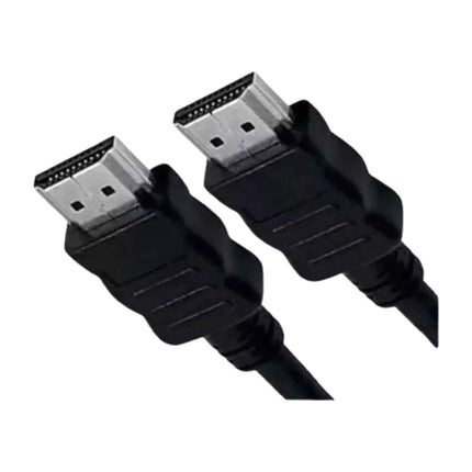 Cabo HDMI 1 Metro H'Maston