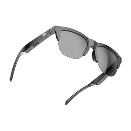 Óculos com Fone Bluetooth sem fio KA-9401